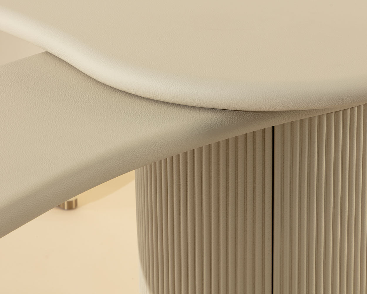 Mariposa Desk