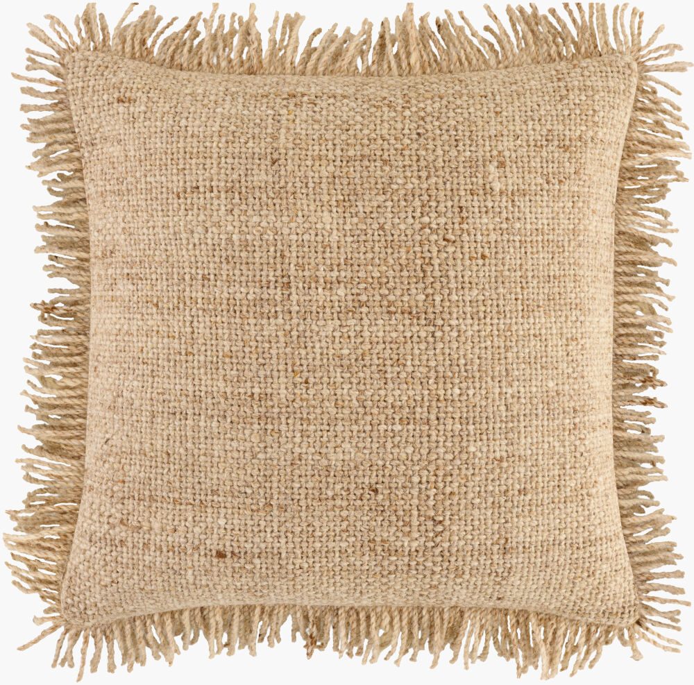 Marisol Accent Pillow
