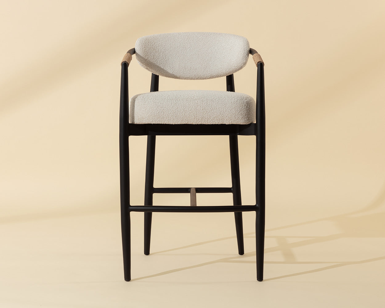 Marita Barstool
