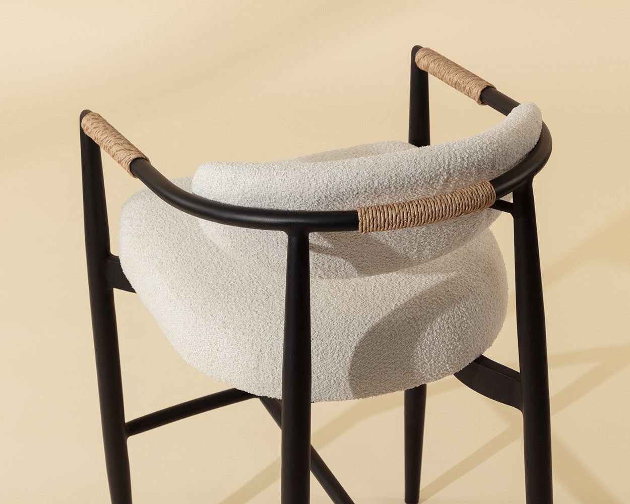 Marita Barstool