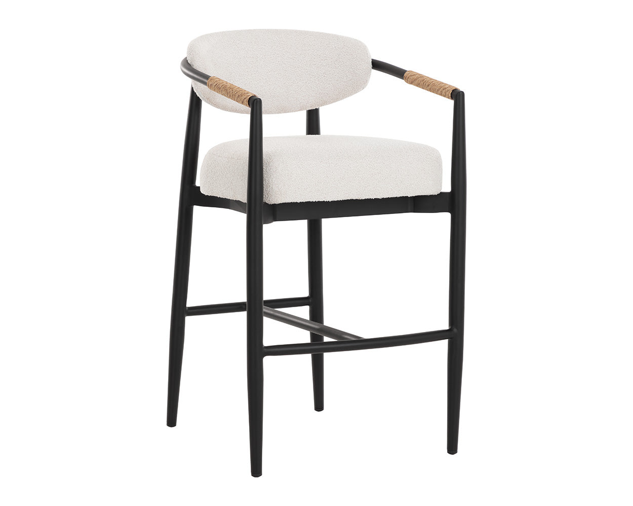 Marita Barstool