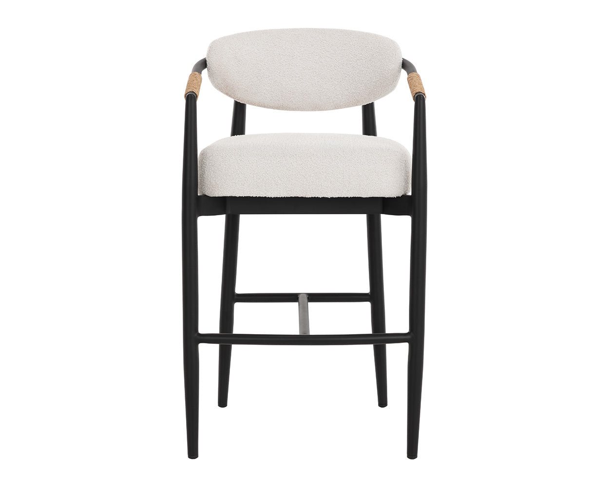 Marita Barstool