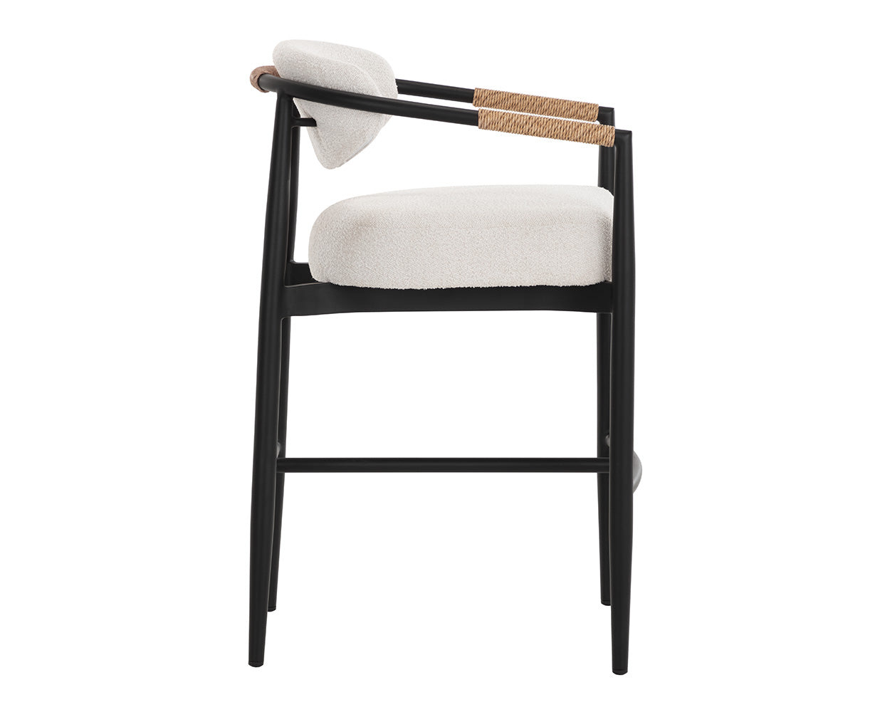 Marita Barstool