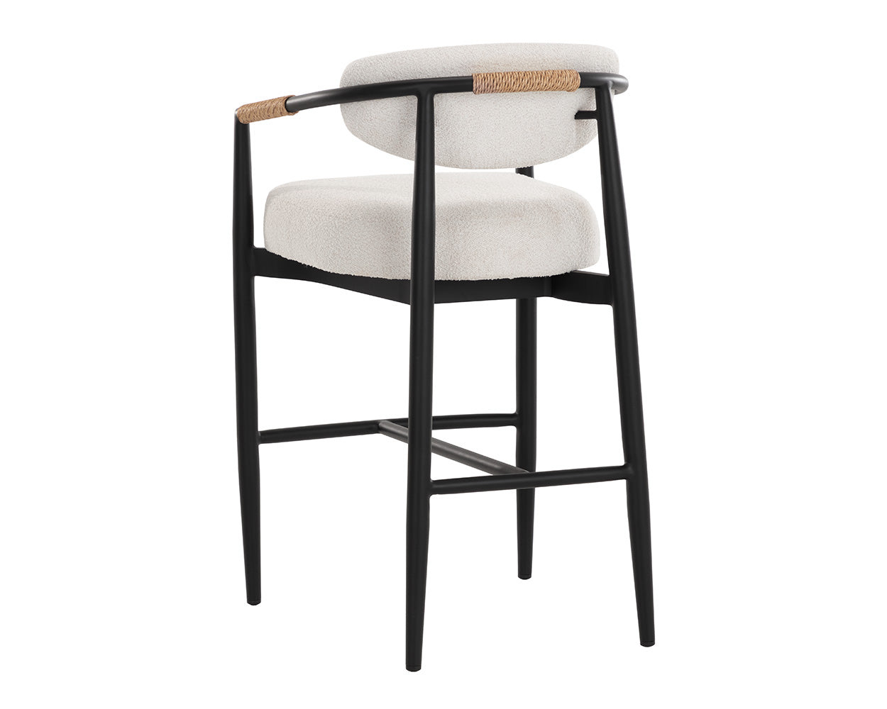 Marita Barstool