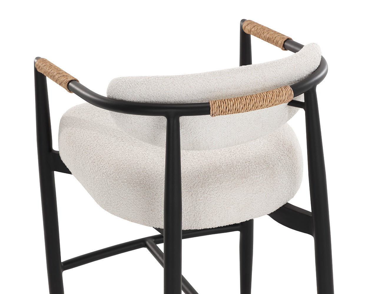 Marita Barstool