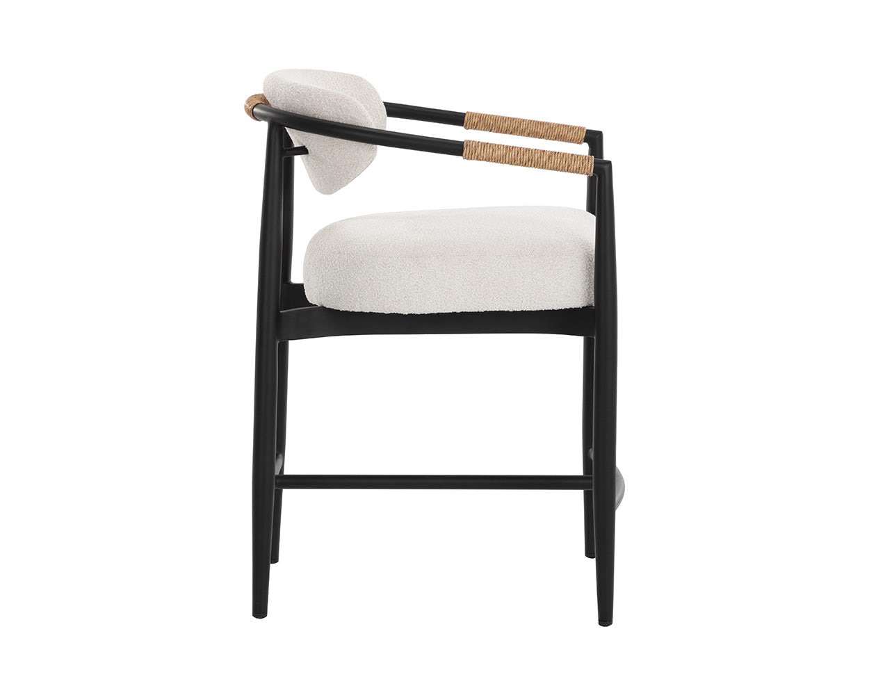 Marita Counter Stool