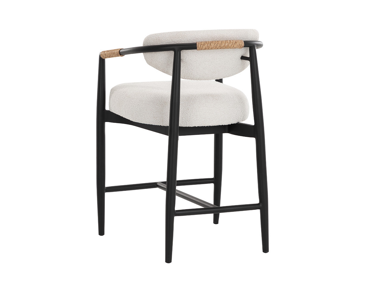 Marita Counter Stool