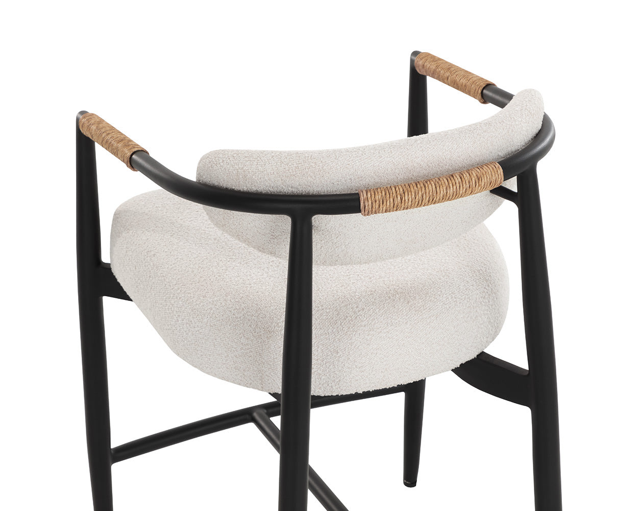 Marita Counter Stool