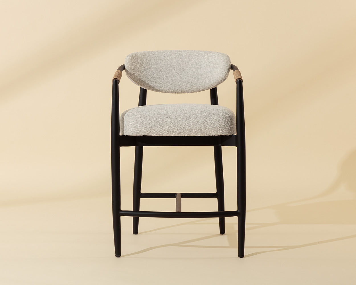 Marita Counter Stool
