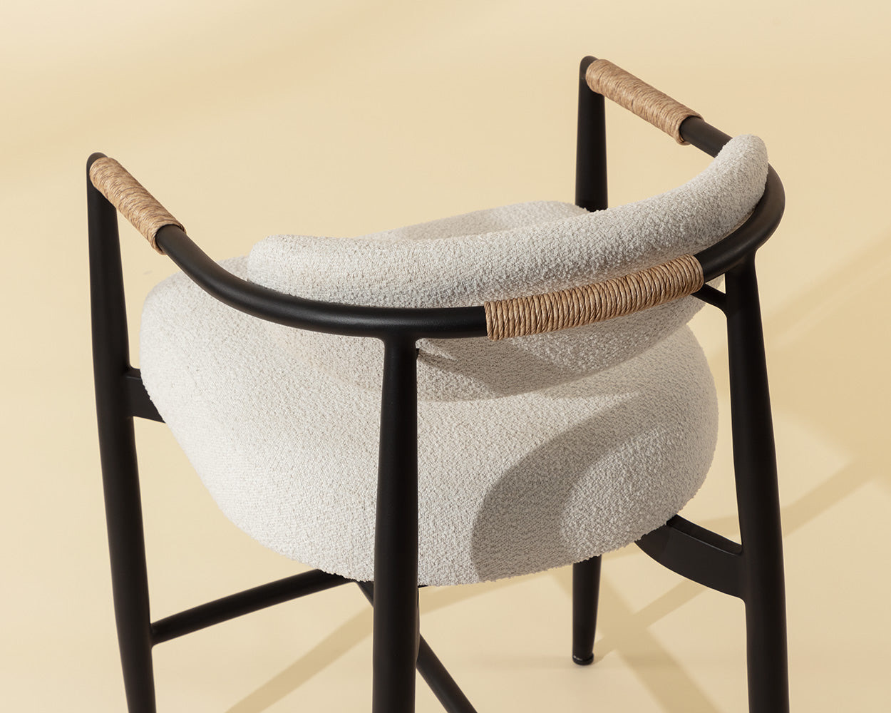 Marita Counter Stool
