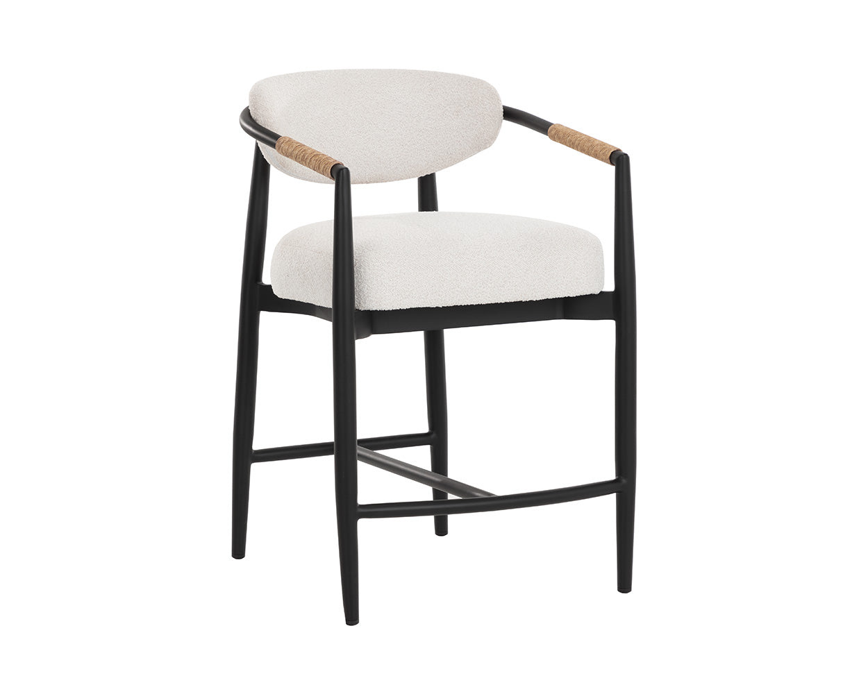 Marita Counter Stool