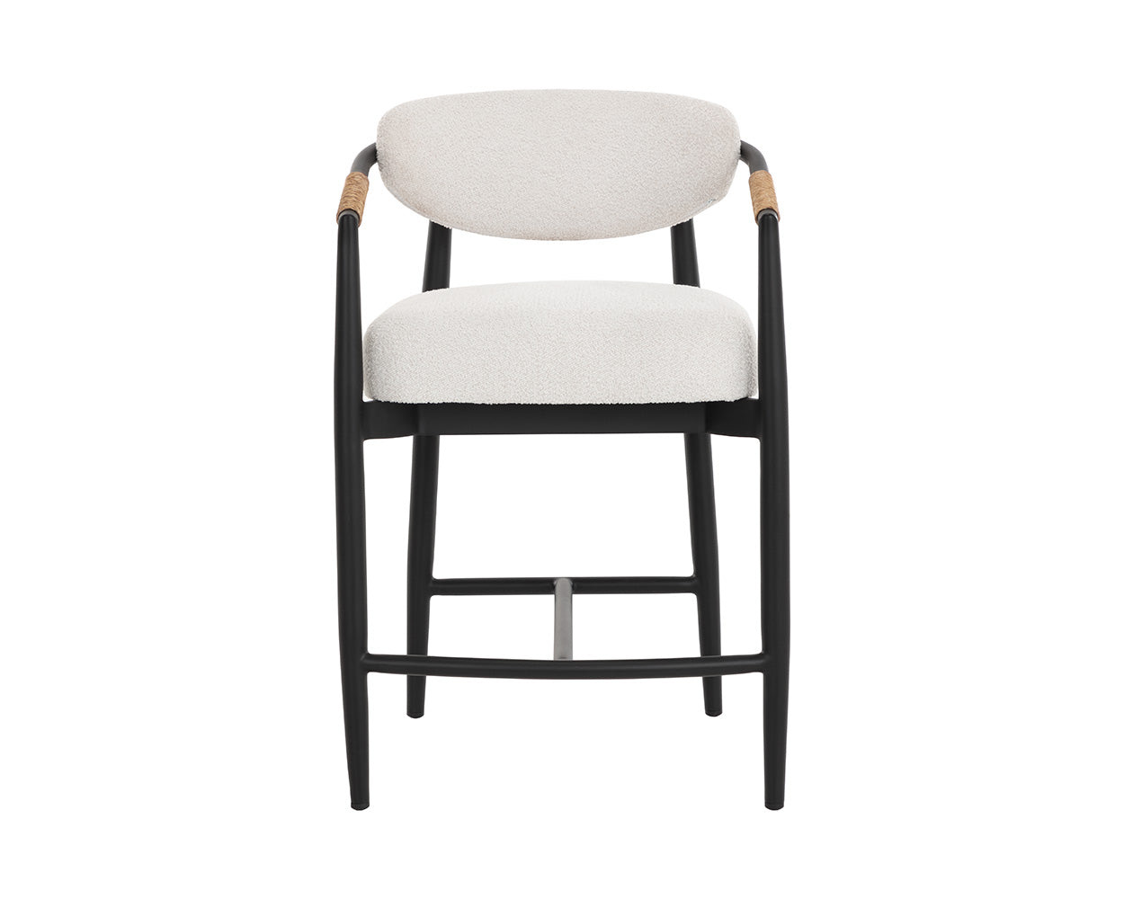 Marita Counter Stool