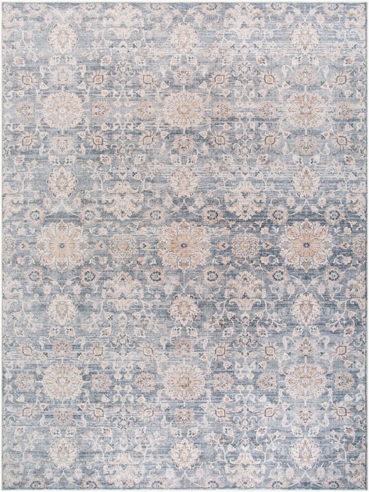 Marlene Machine Woven Rug