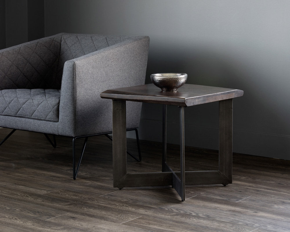 Marley Side Table