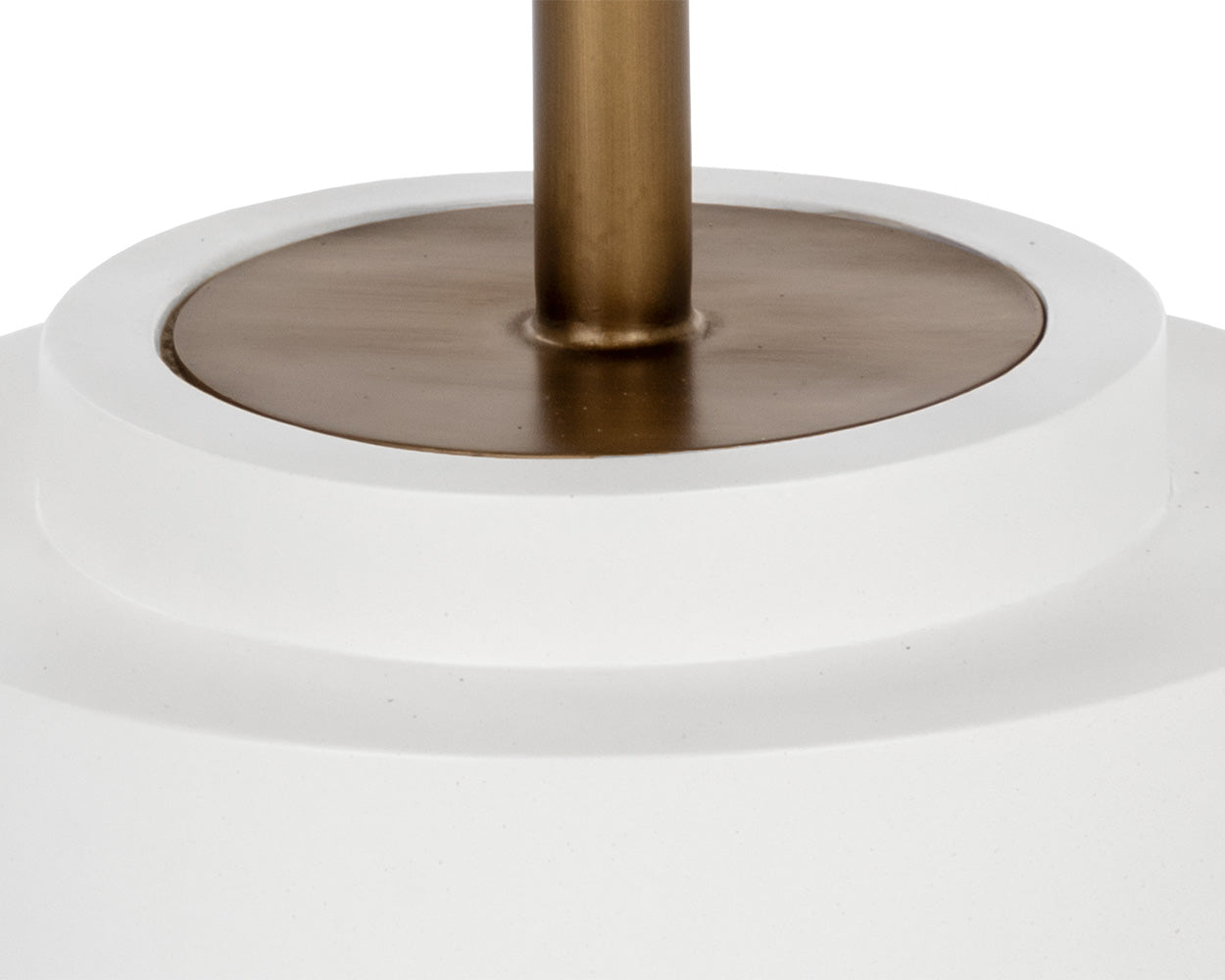 Marlowe Bistro Table - 27.5"