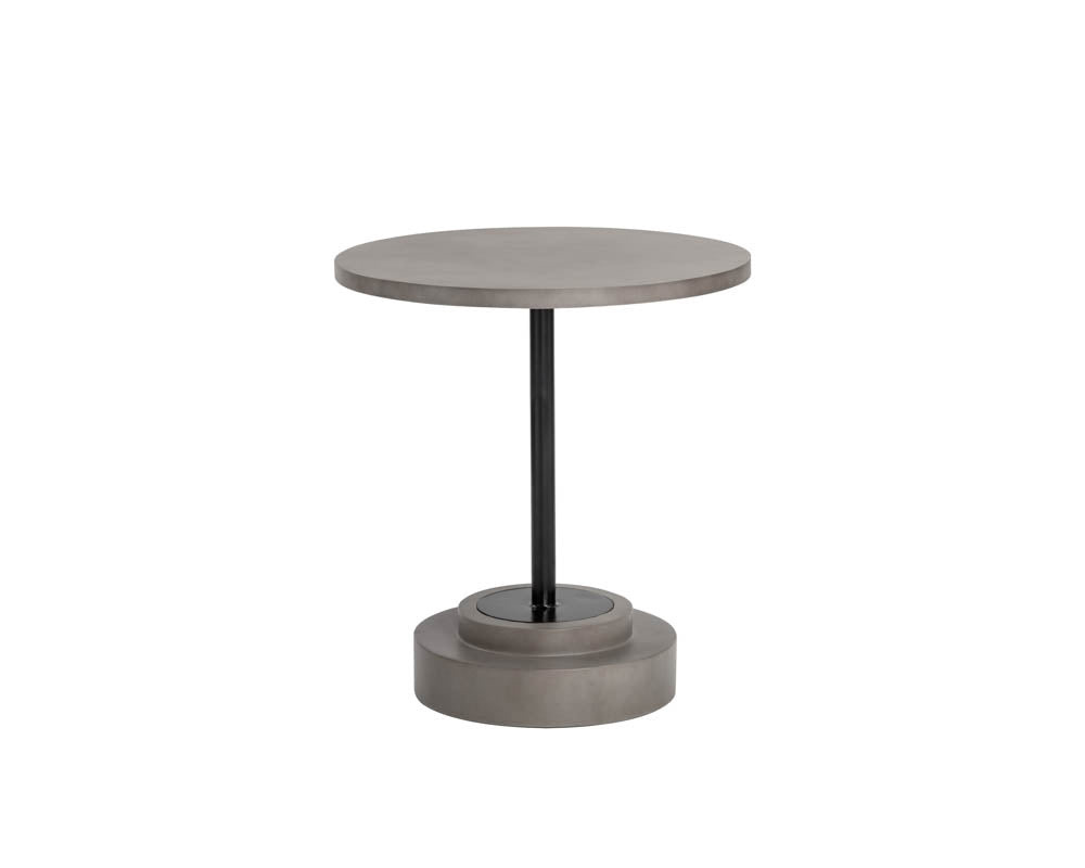 Marlowe Bistro Table - 27.5"