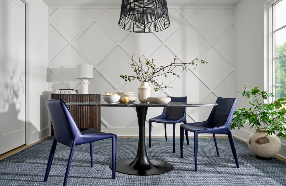 Massimo Accent Table Lamp