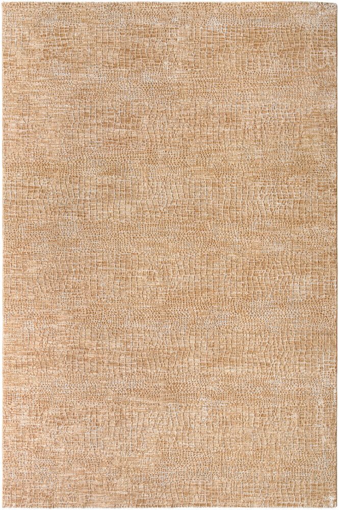 Masterpiece Machine Woven Rug