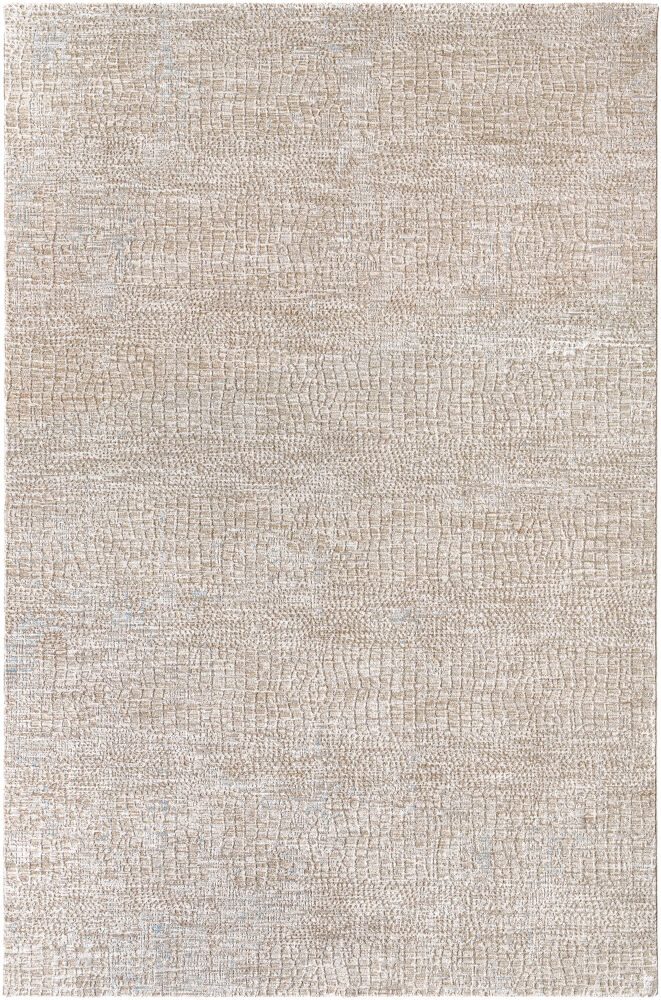 Masterpiece Machine Woven Rug