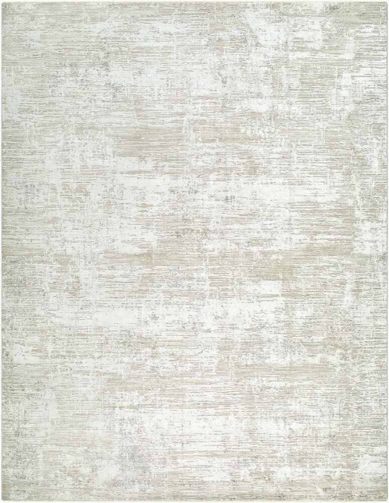 Masterpiece Machine Woven Rug