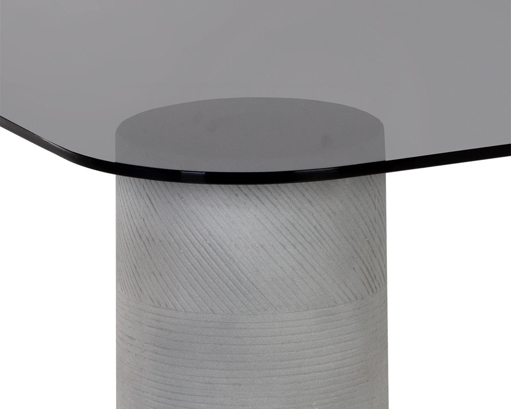 Maude Coffee Table