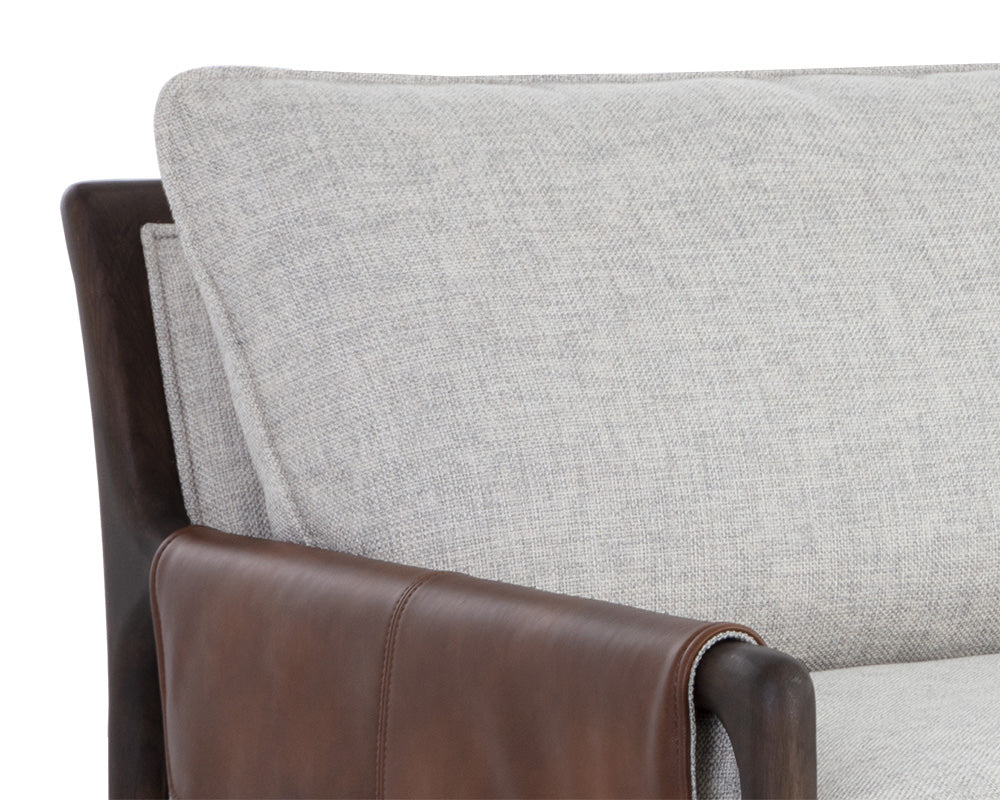Mauti Sofa