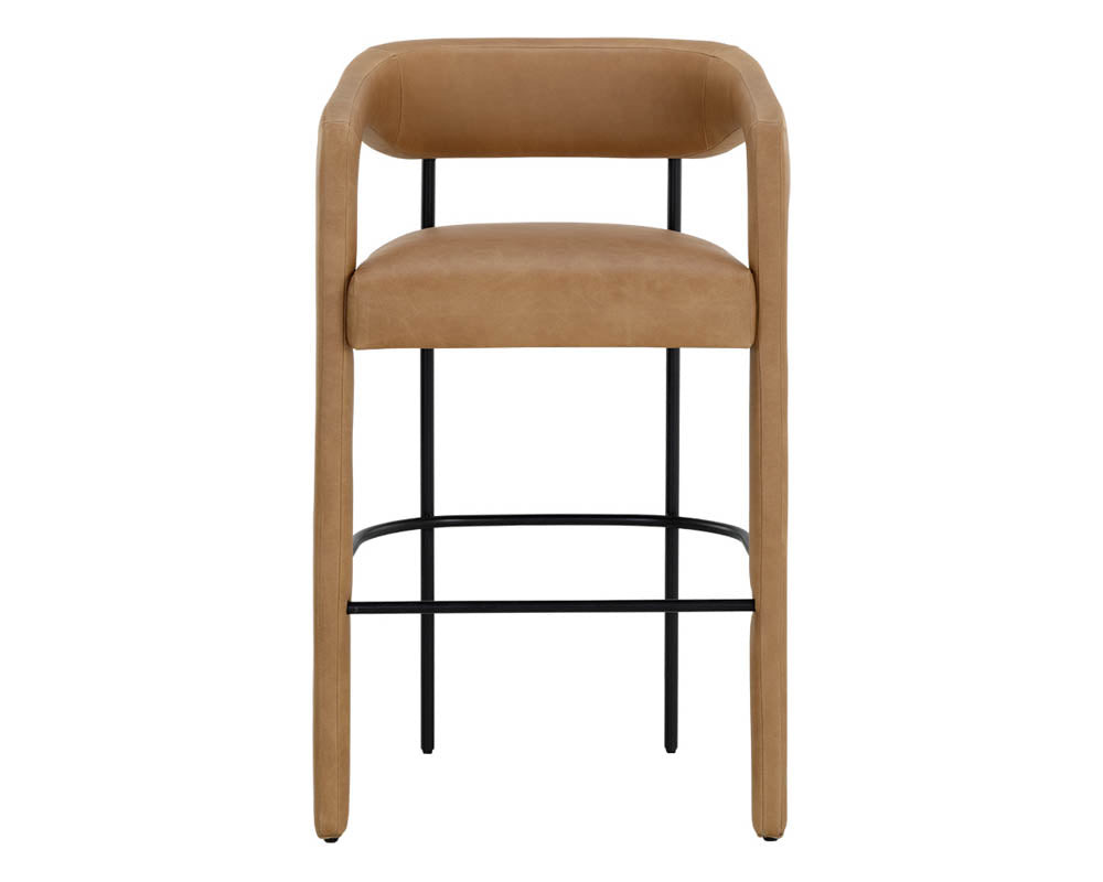 Mavia Barstool