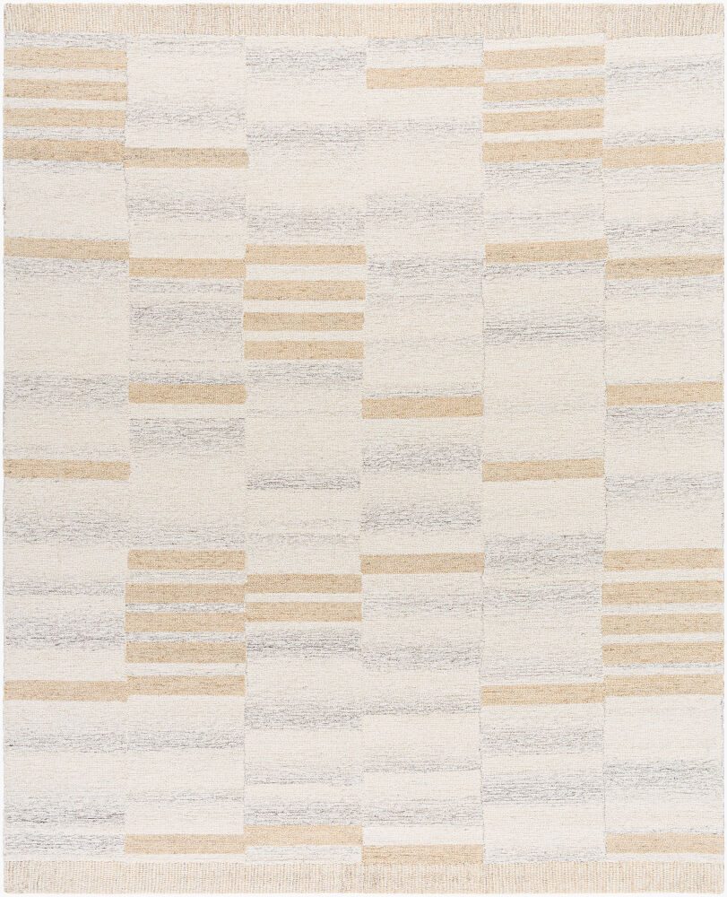 Max Handmade Rug
