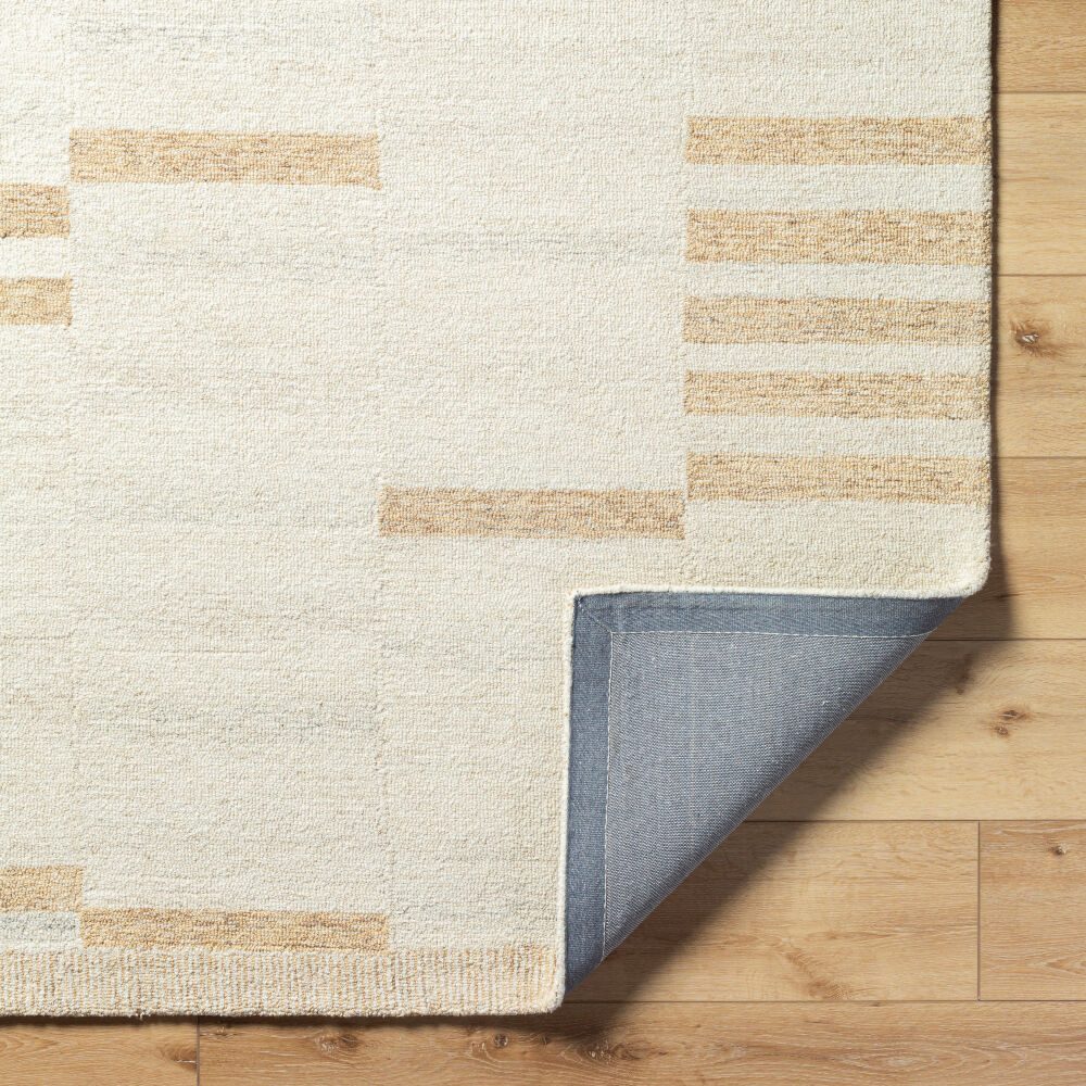 Max Handmade Rug