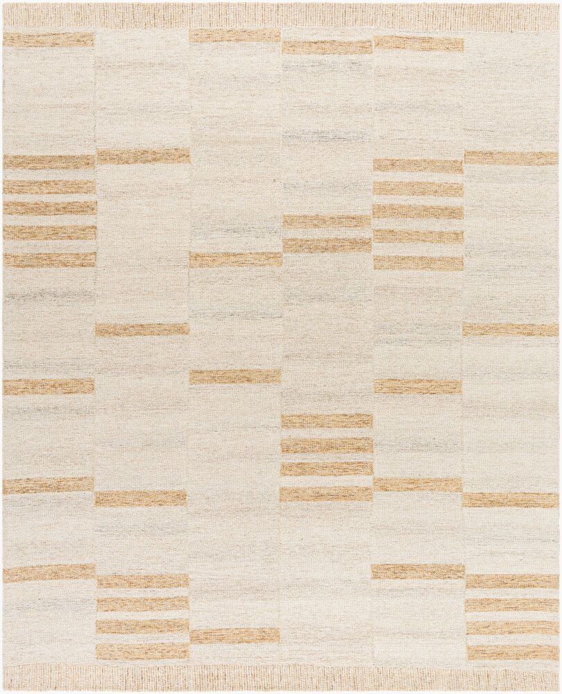 Max Handmade Rug