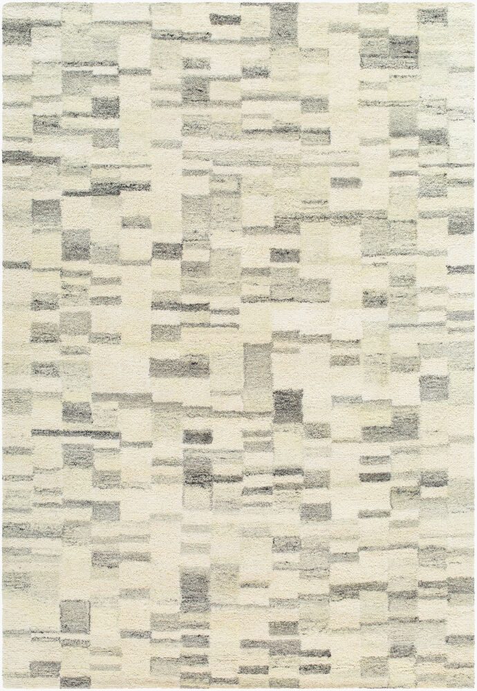 Max Handmade Rug