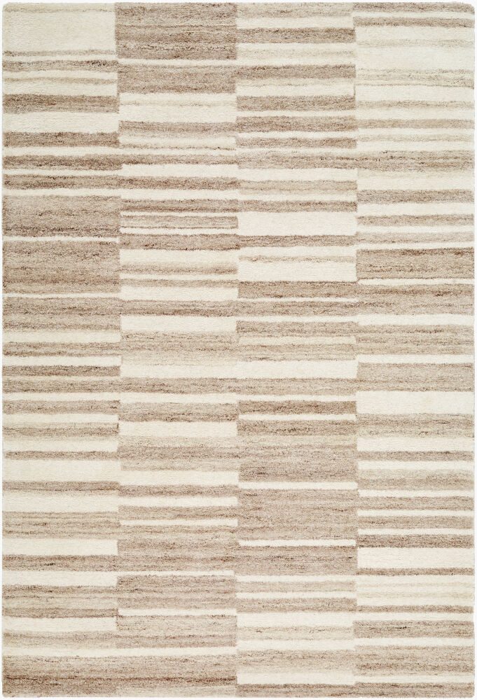 Max Handmade Rug