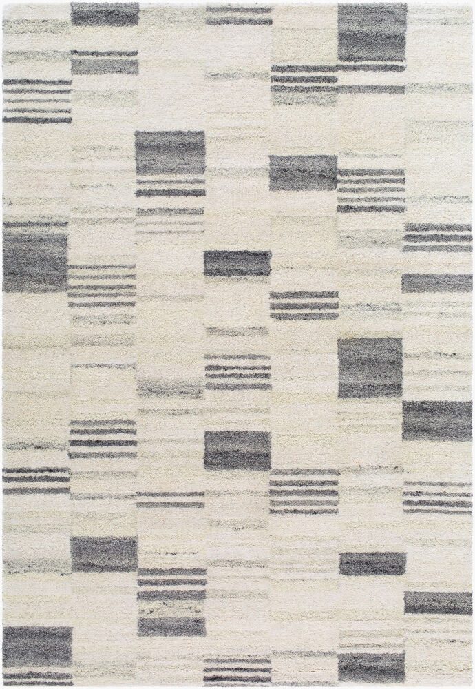 Max Handmade Rug