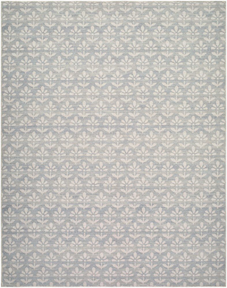 Maya Machine Woven Rug