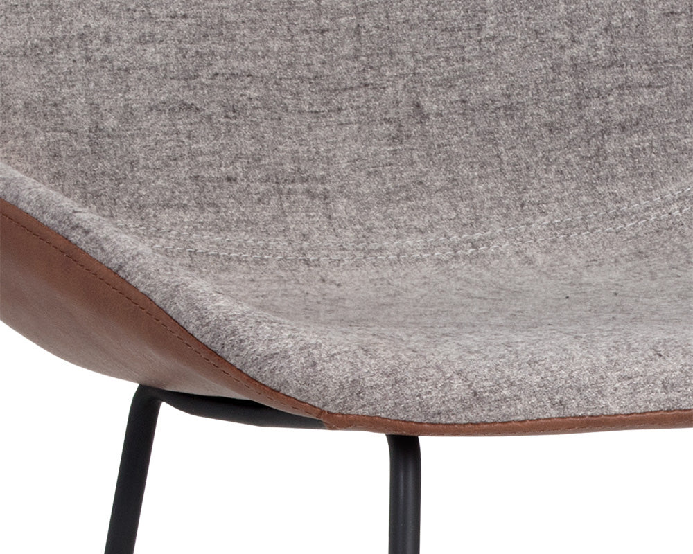 Mccoy Counter Stool