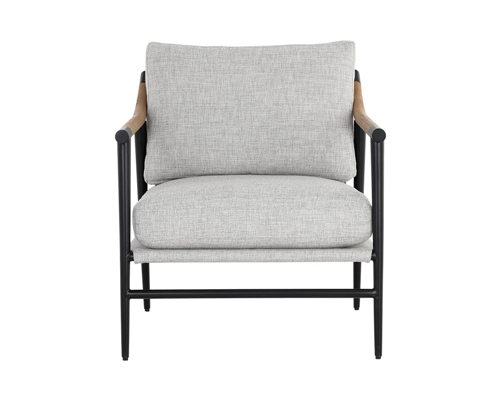 Meadow Armchair