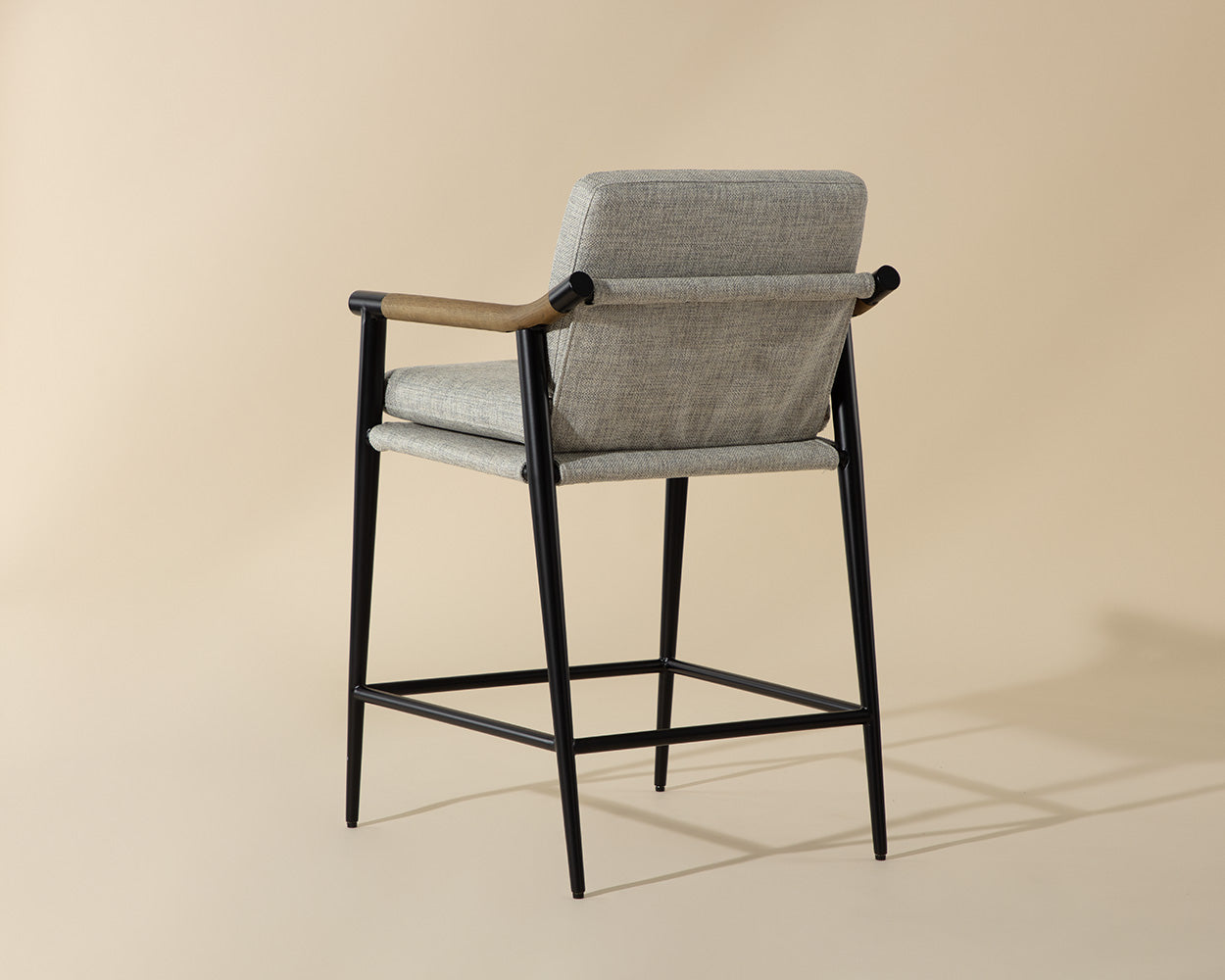 Meadow Counter Stool