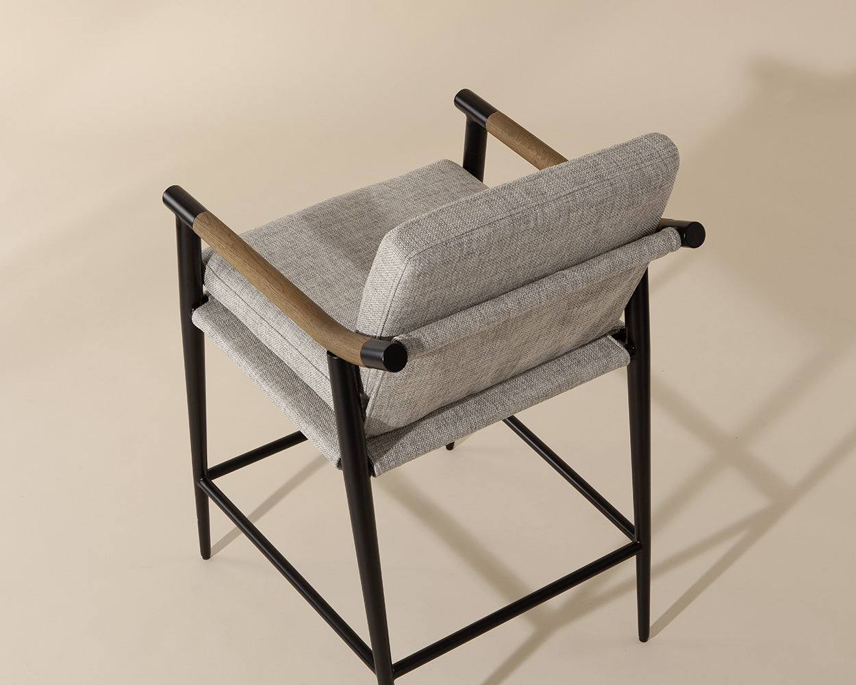 Meadow Counter Stool