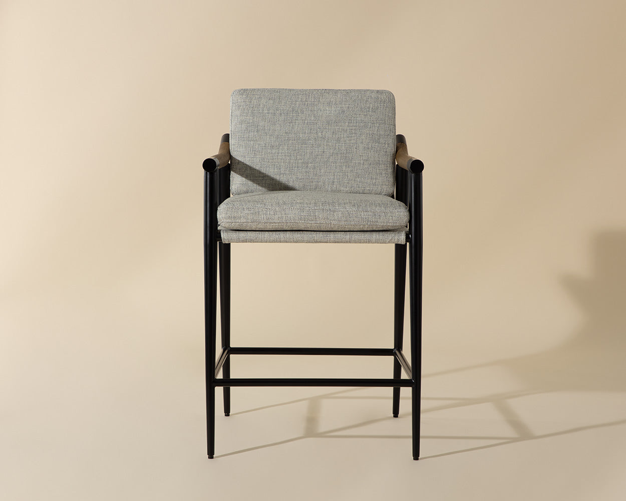 Meadow Counter Stool