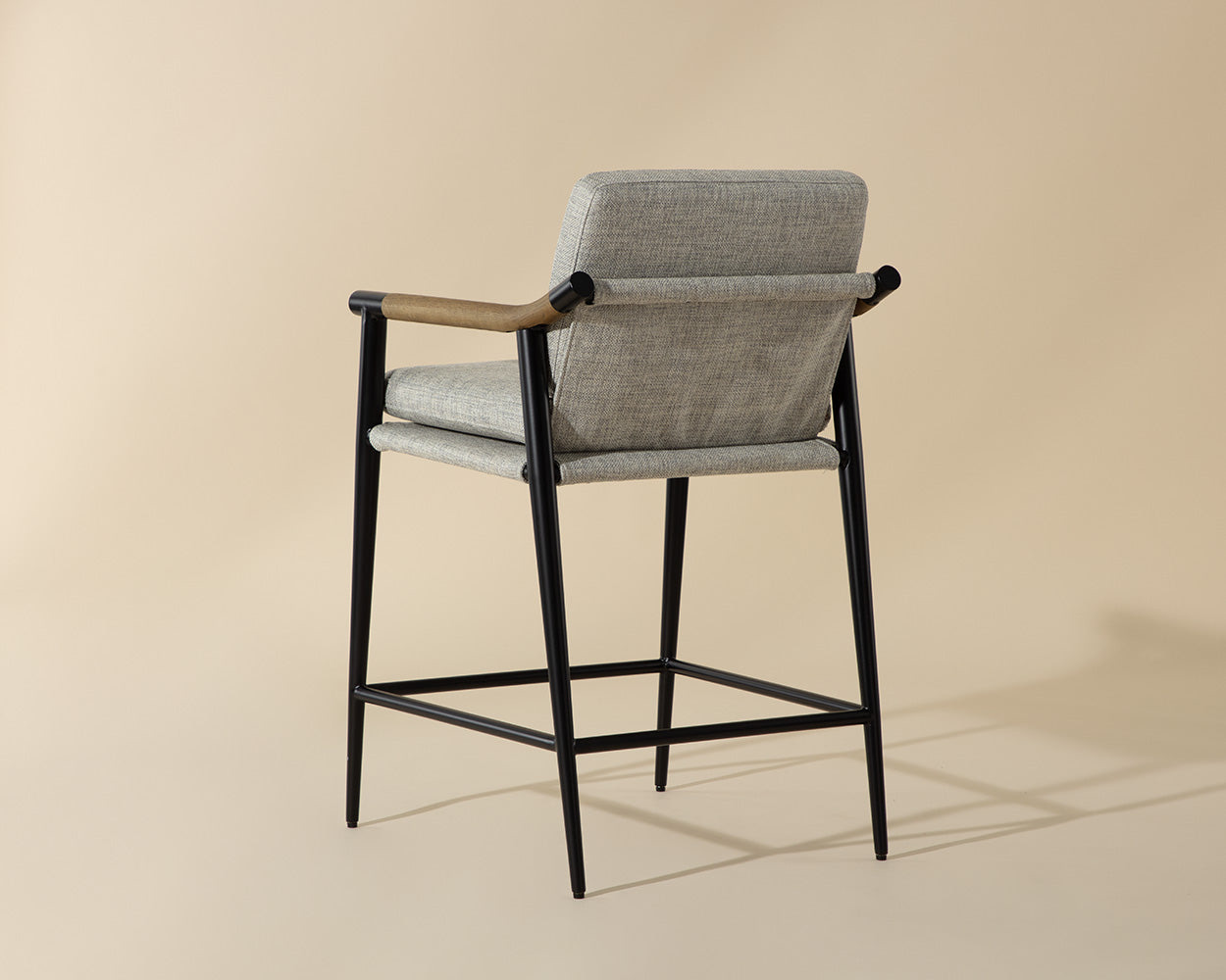 Meadow Counter Stool