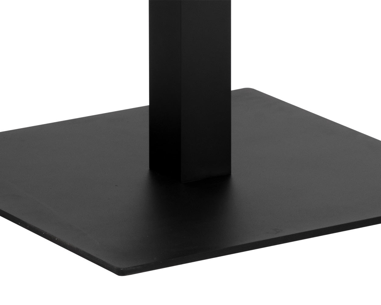 Merano Bar Table - Square