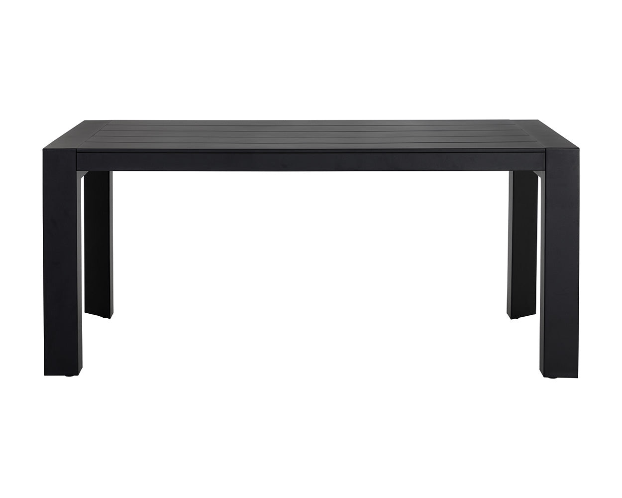 Merano Dining Table - 70"