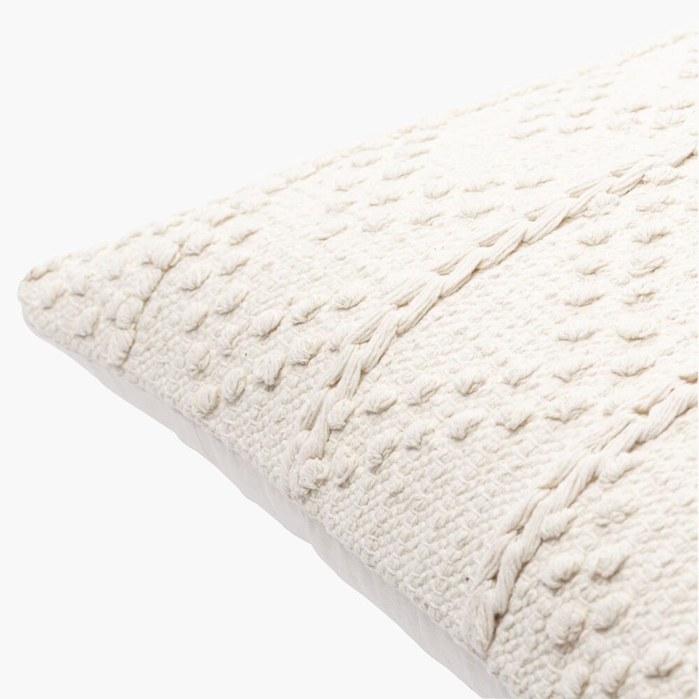 Merdo Accent Pillow