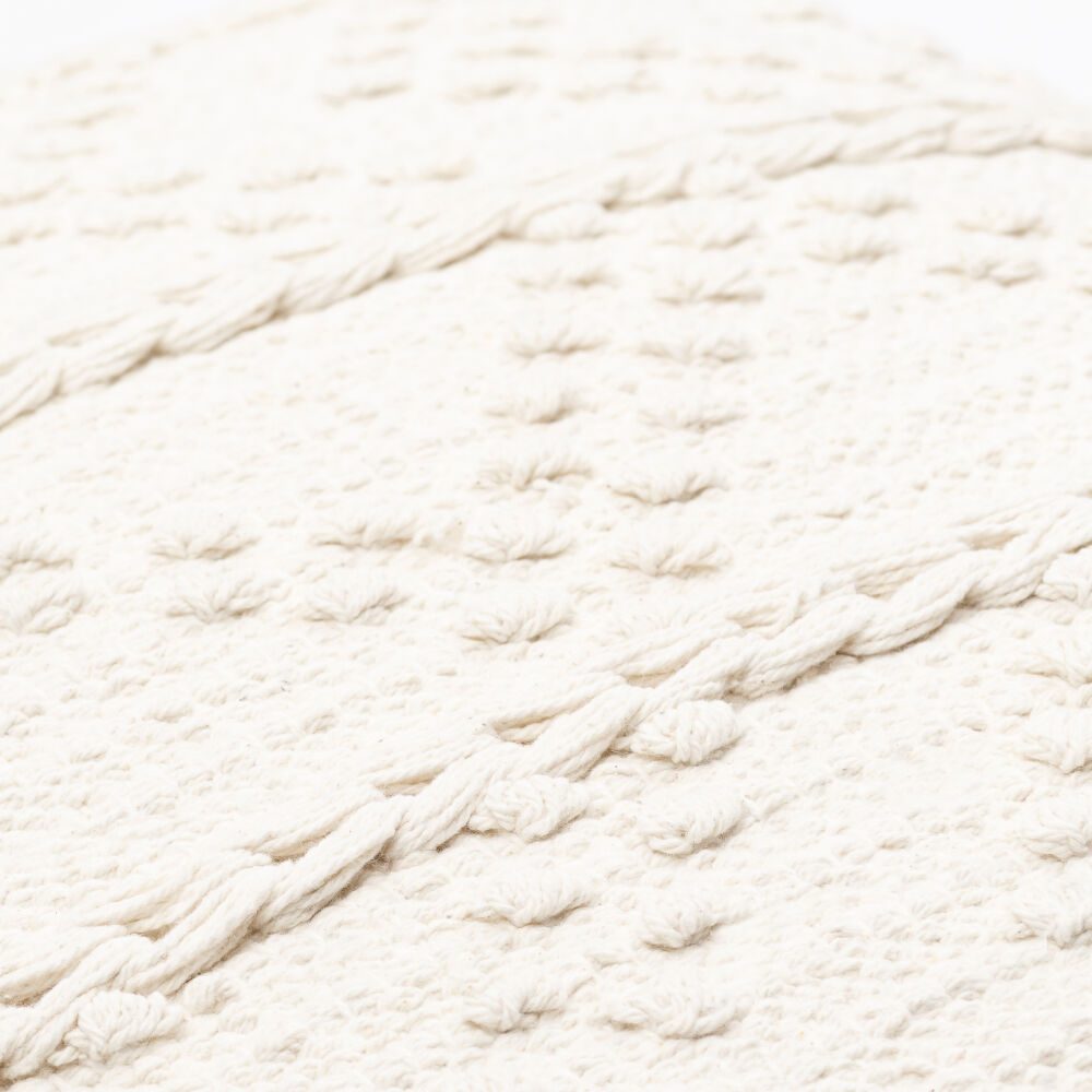 Merdo Accent Pillow