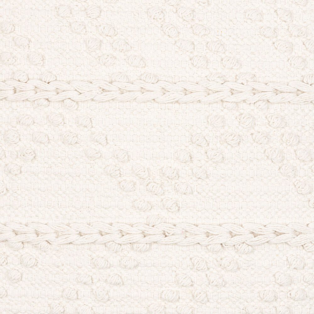 Merdo Accent Pillow