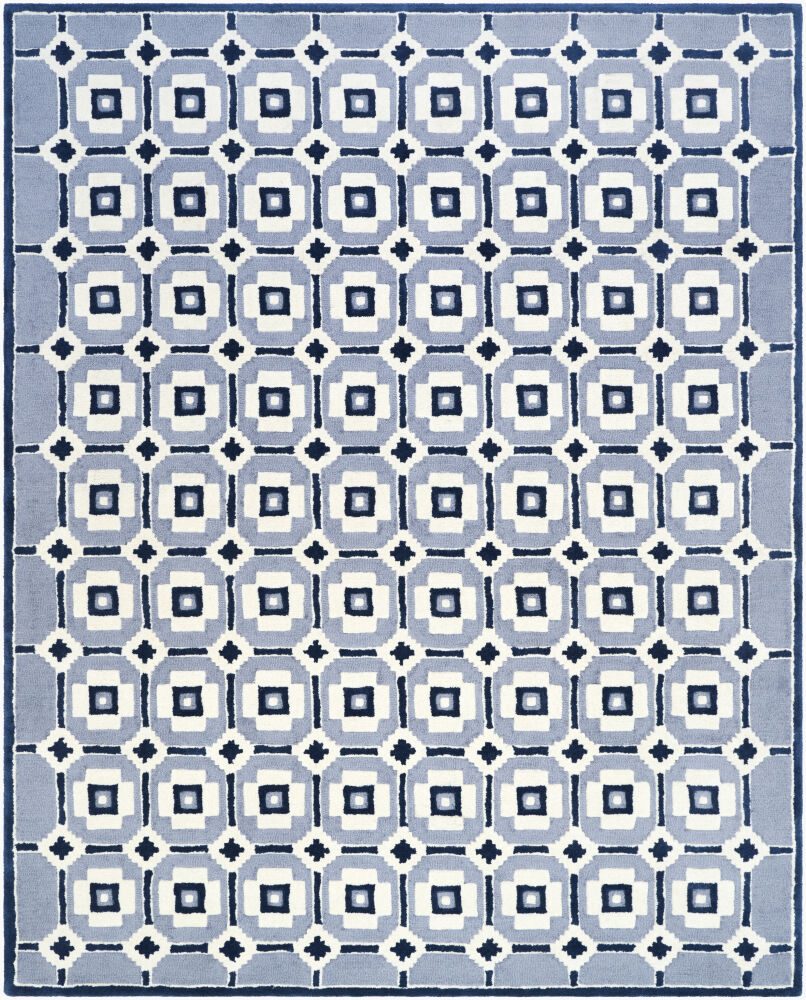Meredies Handmade Rug