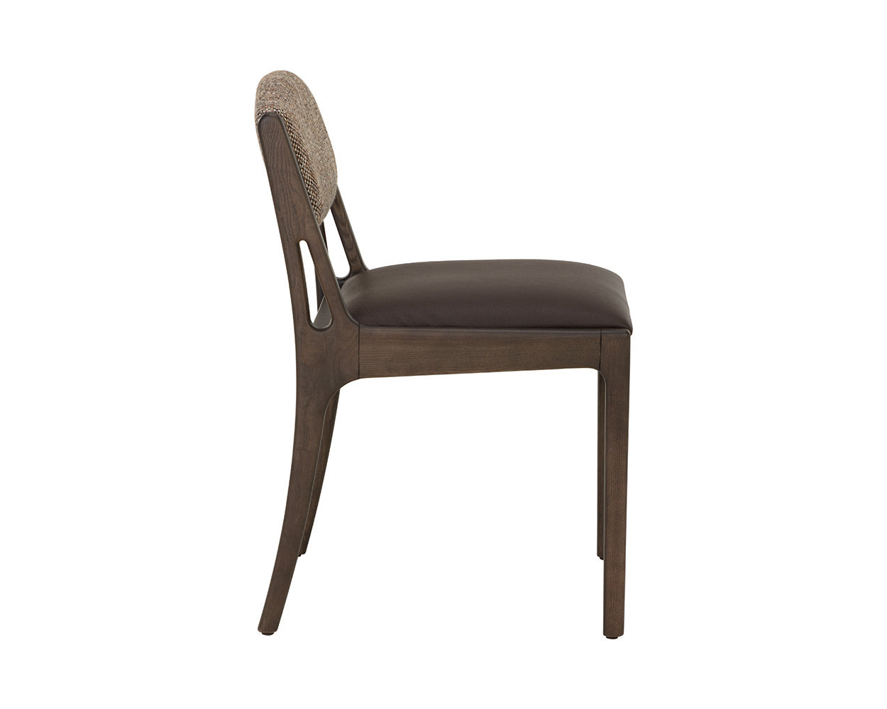 Mertola Dining Chair