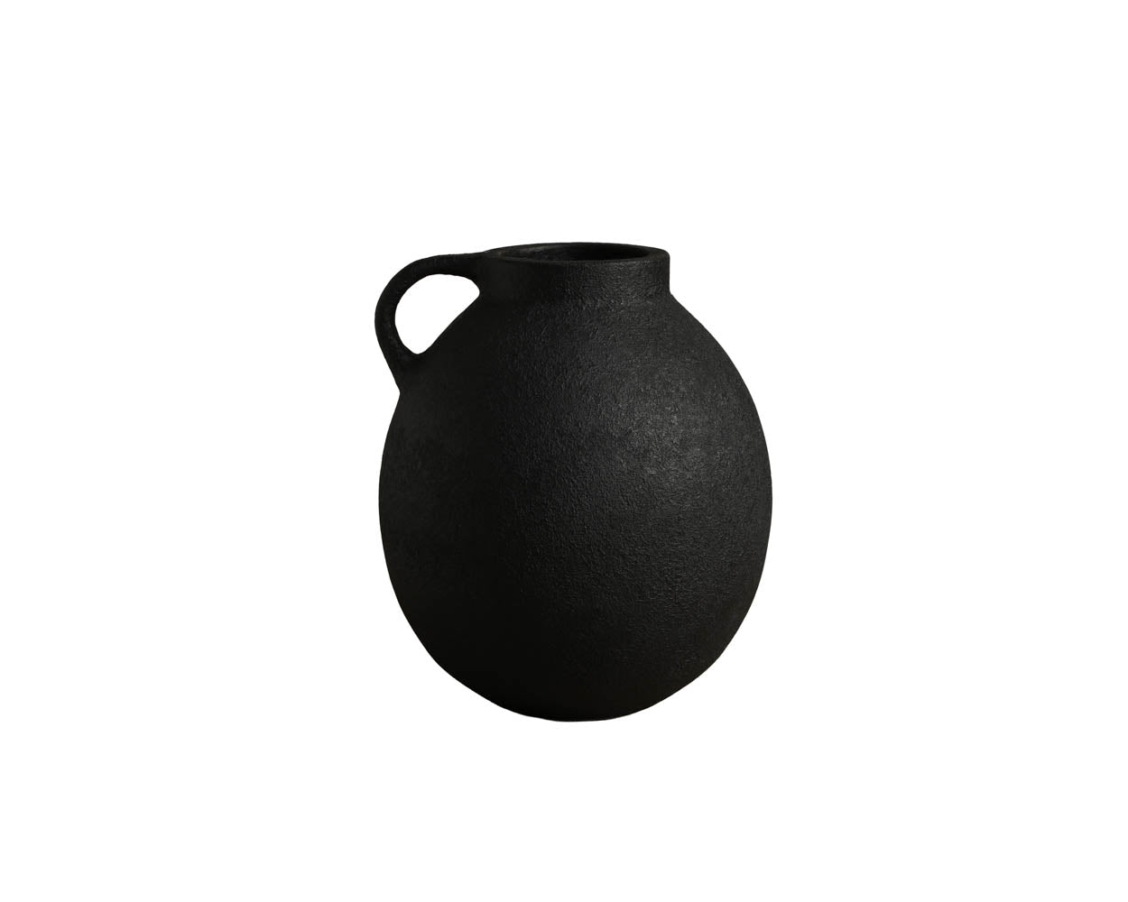 Milos Vase