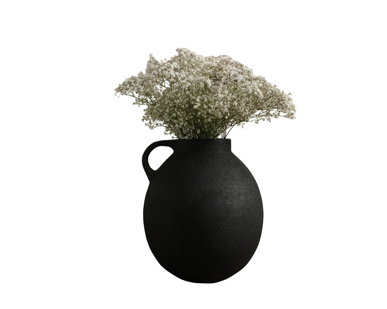 Milos Vase