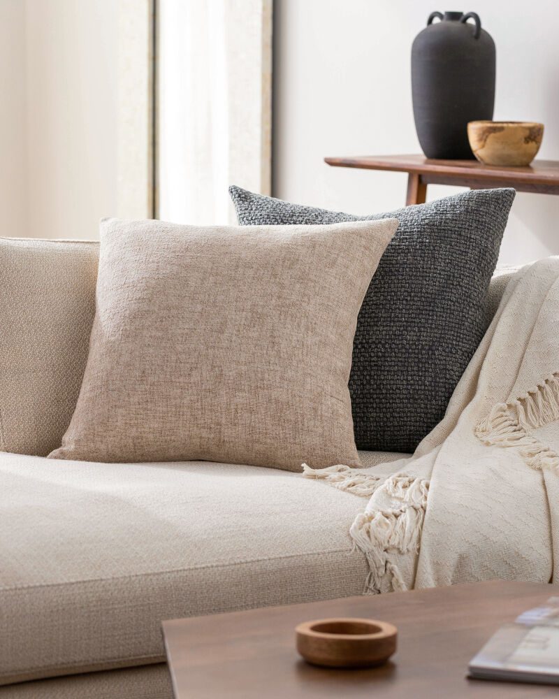 Mindy Accent Pillow